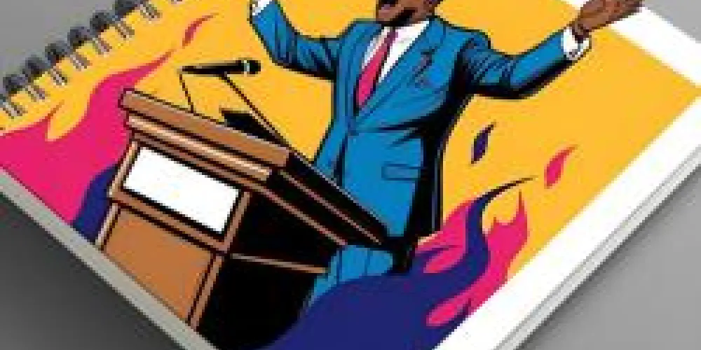 Imagem do grupo de WhatsApp Geral