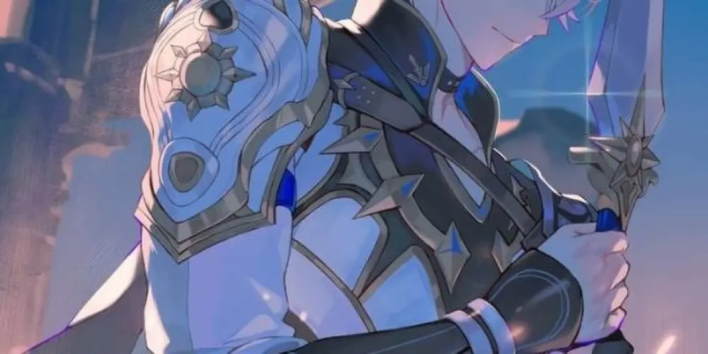 Imagem do grupo de WhatsApp Geral