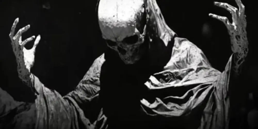 Imagem do grupo de WhatsApp 𒆜geral𒆜