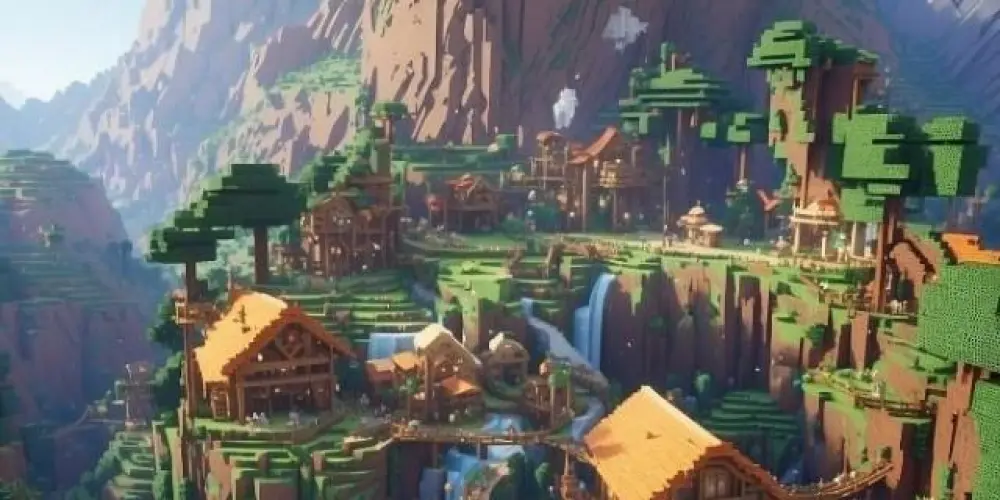 Imagem do grupo de WhatsApp Geral