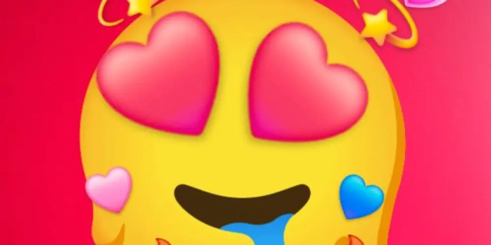 Imagem do grupo de WhatsApp Geral