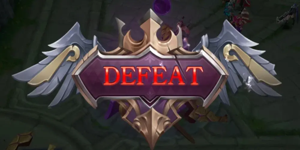 Imagem do grupo de WhatsApp Geral