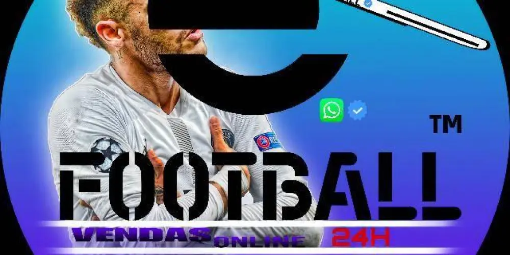 Imagem do grupo de WhatsApp Geral