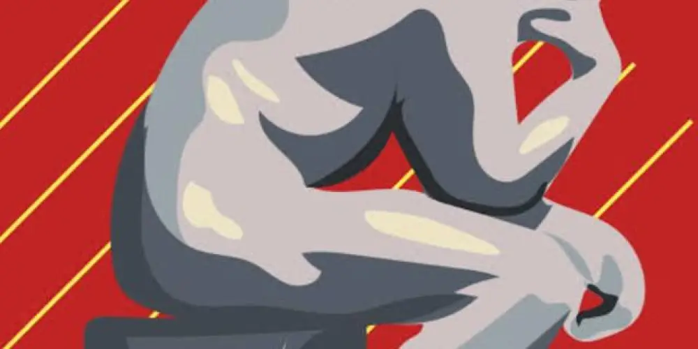 Imagem do grupo de WhatsApp Geral