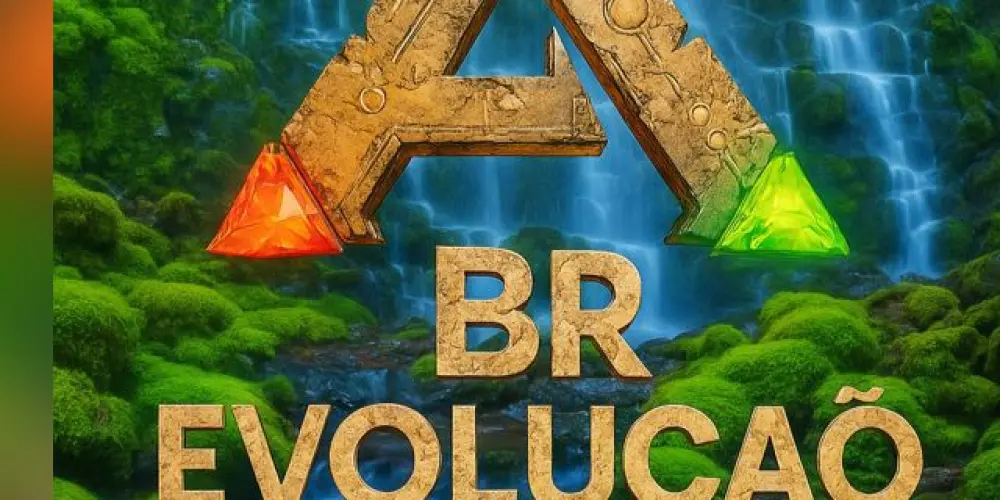 Imagem do grupo de WhatsApp Geral