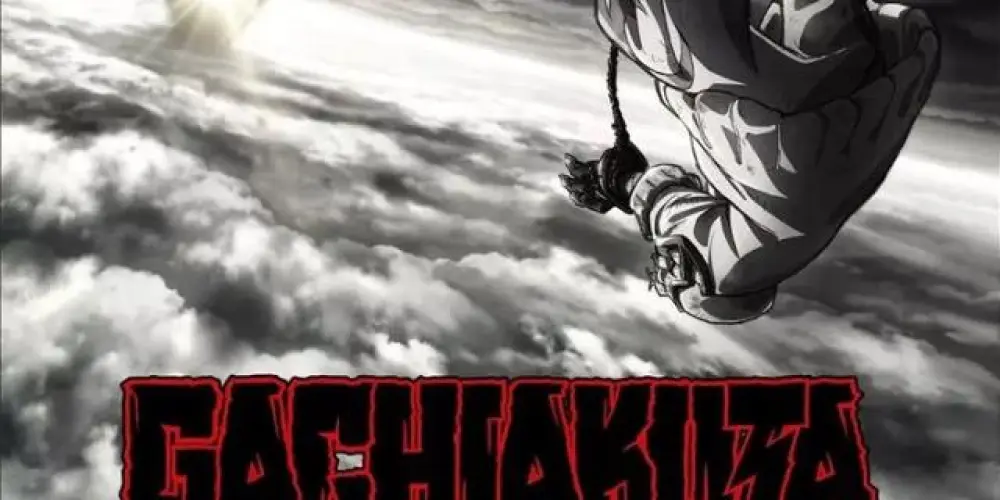 Imagem do grupo de WhatsApp Geral