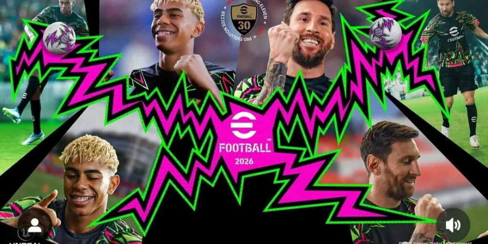 Imagem do grupo de WhatsApp Geral