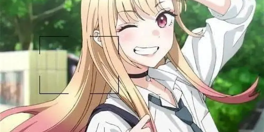 Imagem do grupo de WhatsApp Geral