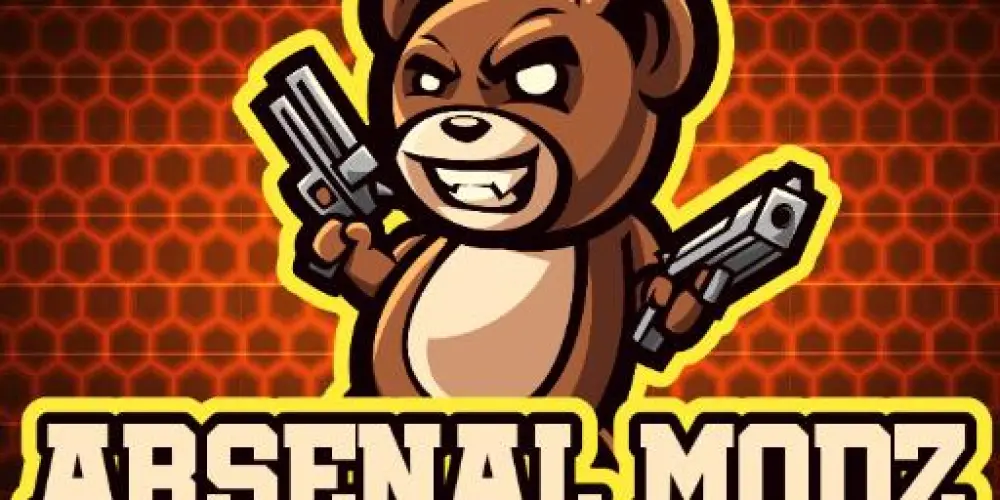 Imagem do grupo de WhatsApp Geral