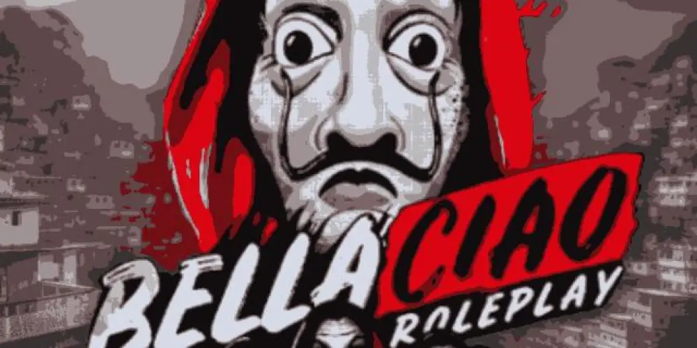 Imagem do grupo de WhatsApp Geral