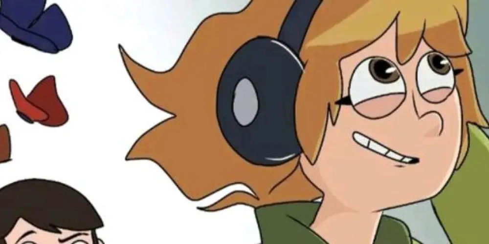 Imagem do grupo de WhatsApp Geral