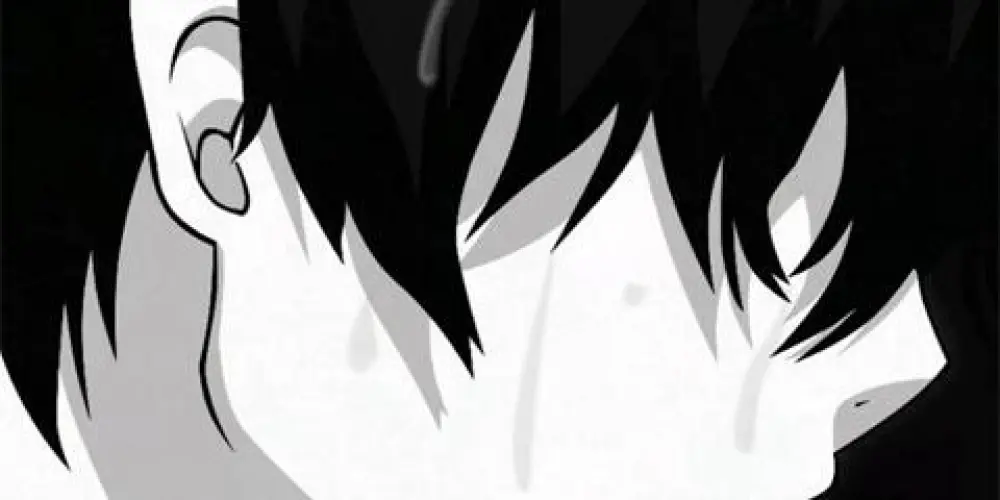 Imagem do grupo de WhatsApp Geral