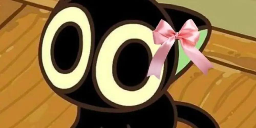 Imagem do grupo de WhatsApp Geral