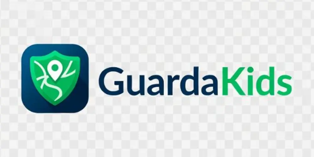 Imagem do grupo de WhatsApp Geral