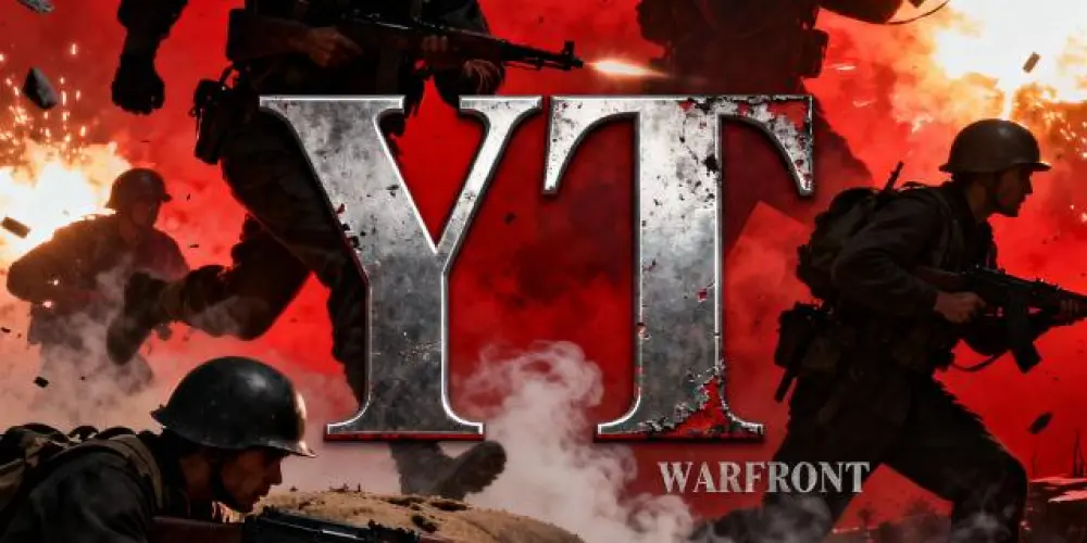 Imagem do grupo de WhatsApp Geral-chat