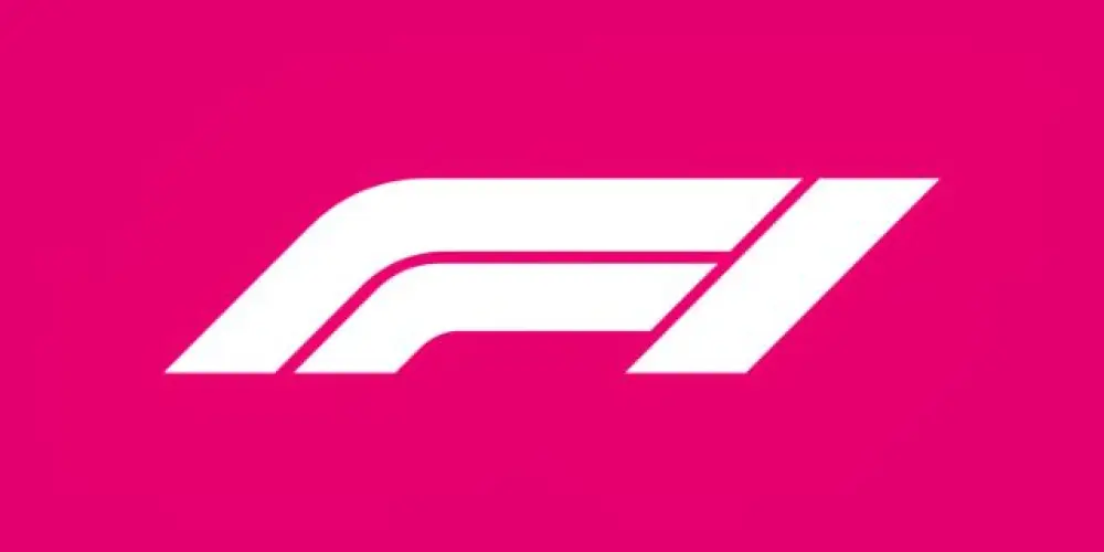 Imagem do grupo de WhatsApp Geral F1centralbr