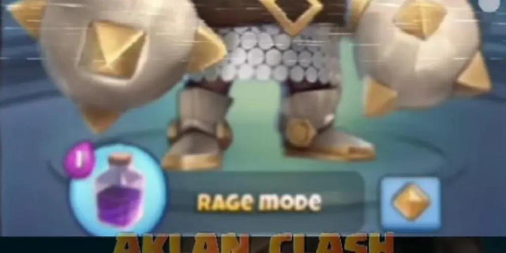 Imagem do grupo de WhatsApp G.E.R.A.L - Grupo de Expressão, Resenha, Amizade e Liberdade