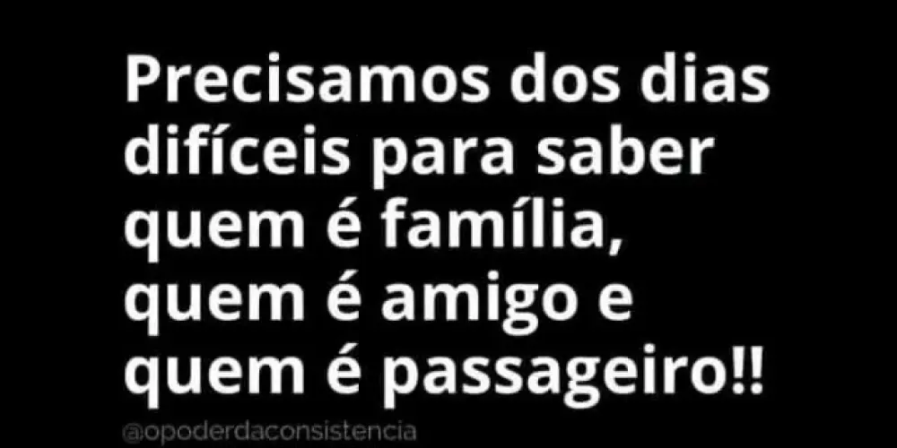 Imagem do grupo de WhatsApp Geral pessoas interessantes