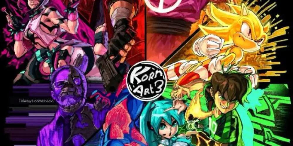 Imagem do grupo de WhatsApp Geral(O Recomeço)♡♡