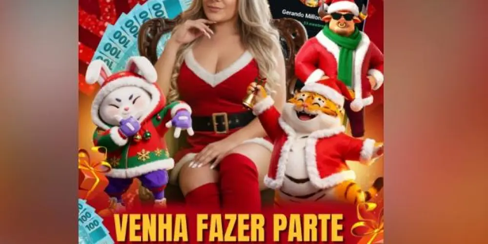 Imagem do grupo de WhatsApp Gerando Milionarios!