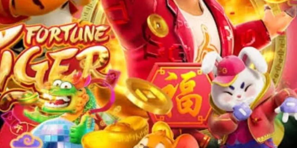 Imagem do grupo de WhatsApp Gerando Milionarios!