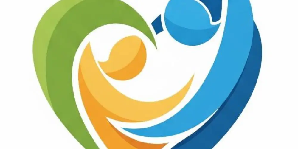 Imagem do grupo de WhatsApp Gerar Cuidado