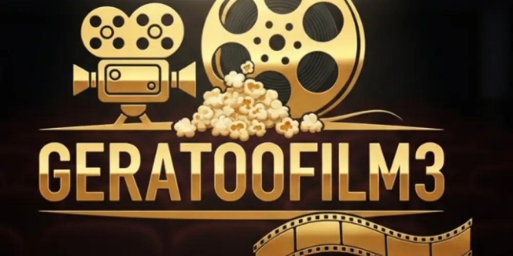 Imagem do grupo de WhatsApp geratoofilm3