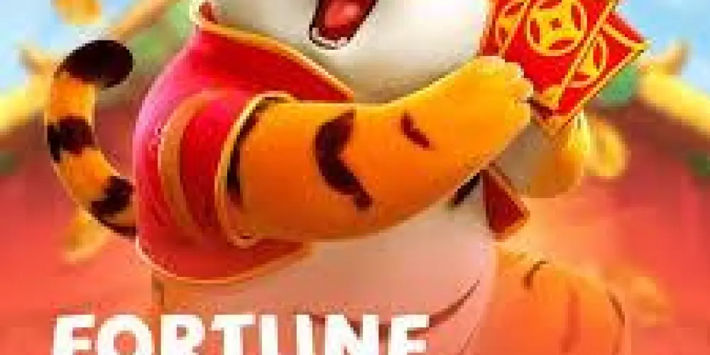 Imagem do grupo de WhatsApp Gerentes de jogos (cooperação)