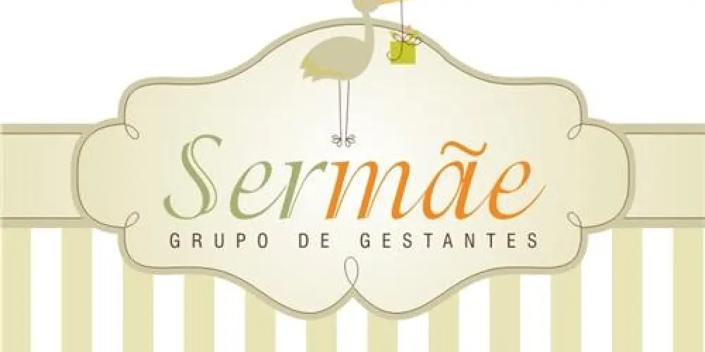 Imagem do grupo de WhatsApp 🤰🏻Gestantes, mamães e tentantes🤱🏻