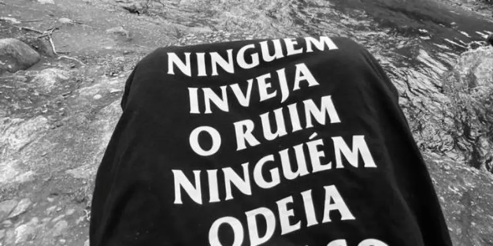 Imagem do grupo de WhatsApp Gestão Dos Midia🧞‍♂️