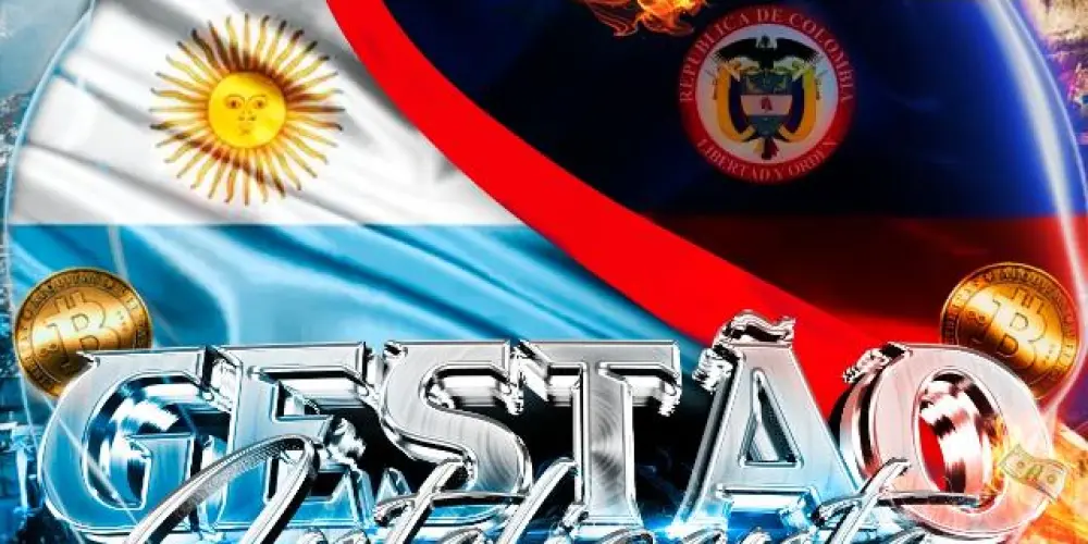 Imagem do grupo de WhatsApp GESTÃO INTELIGENTE 🧠