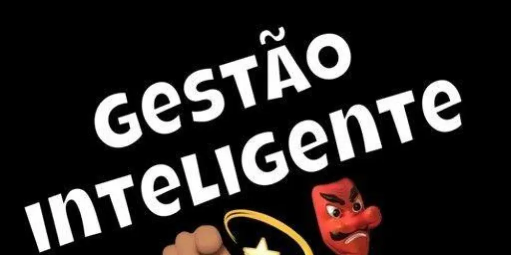 Imagem do grupo de WhatsApp GESTÃO INTELIGENTE 🫵🏽💫👺