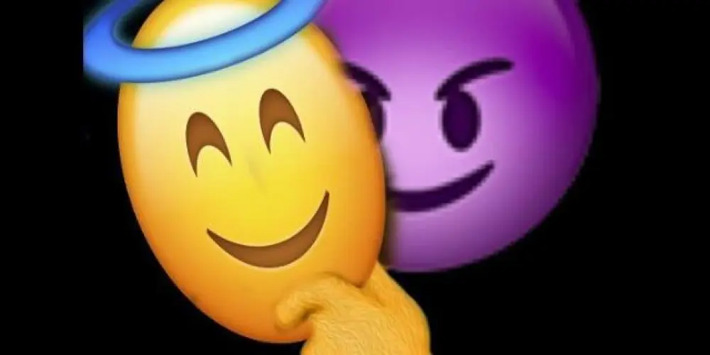 Imagem do grupo de WhatsApp Gestão inteligente🔝😅