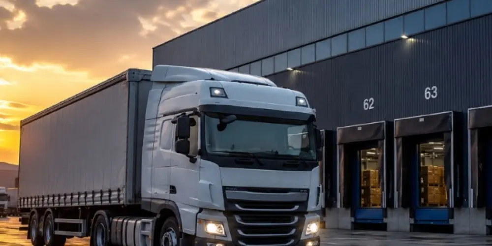 Imagem do grupo de WhatsApp Gestores de frota e fornecedores. 🚚🛣️🚛🚚