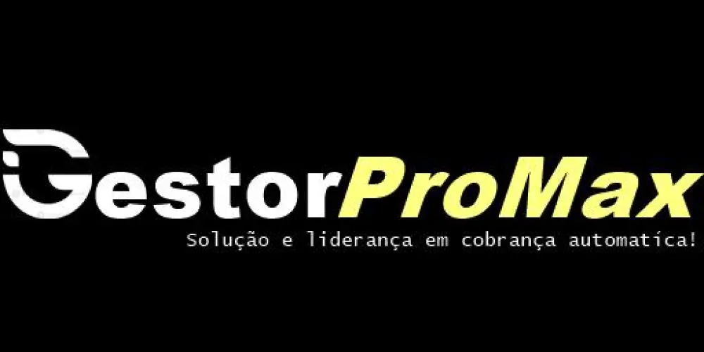 Imagem do grupo de WhatsApp GESTORPRO MAX