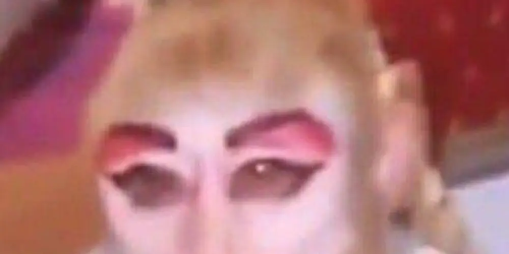 Imagem do grupo de WhatsApp Get cool