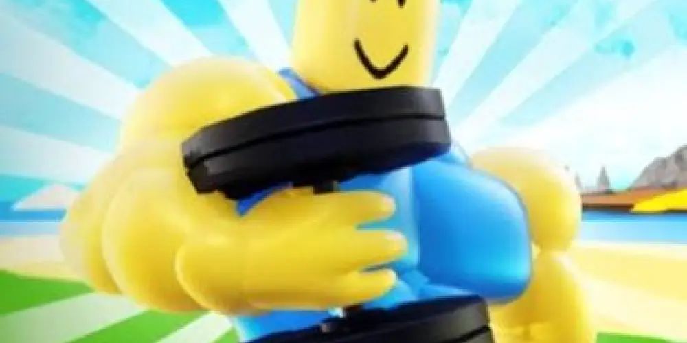 Imagem do grupo de WhatsApp Get Huge Simulator