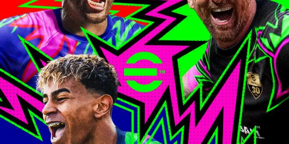 Imagem do grupo de WhatsApp ⚽Gf Diários ⚽ (📲) Mobile 🇹🇷