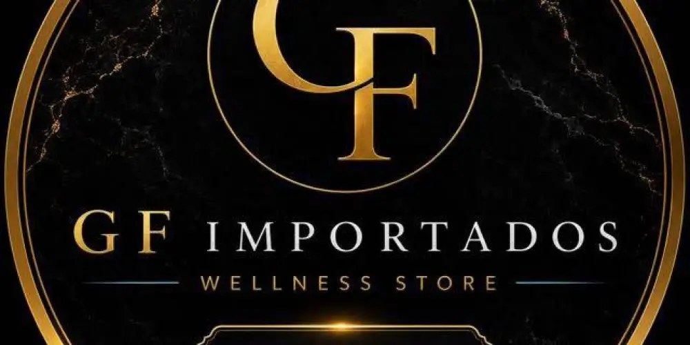 Imagem do grupo de WhatsApp GF IMPORTADOS / CITY FARMA 🇵🇾🇧🇷