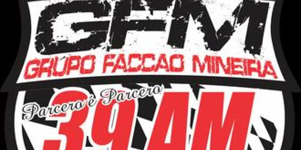 Imagem do grupo de WhatsApp Gfm_39_am