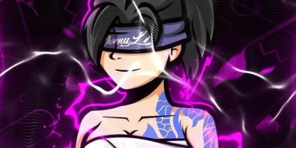 Imagem do grupo de WhatsApp ᴄʟᴜʙᴇ ᴅʀɪɪʜ ғғ 𝟺𝚟𝟺