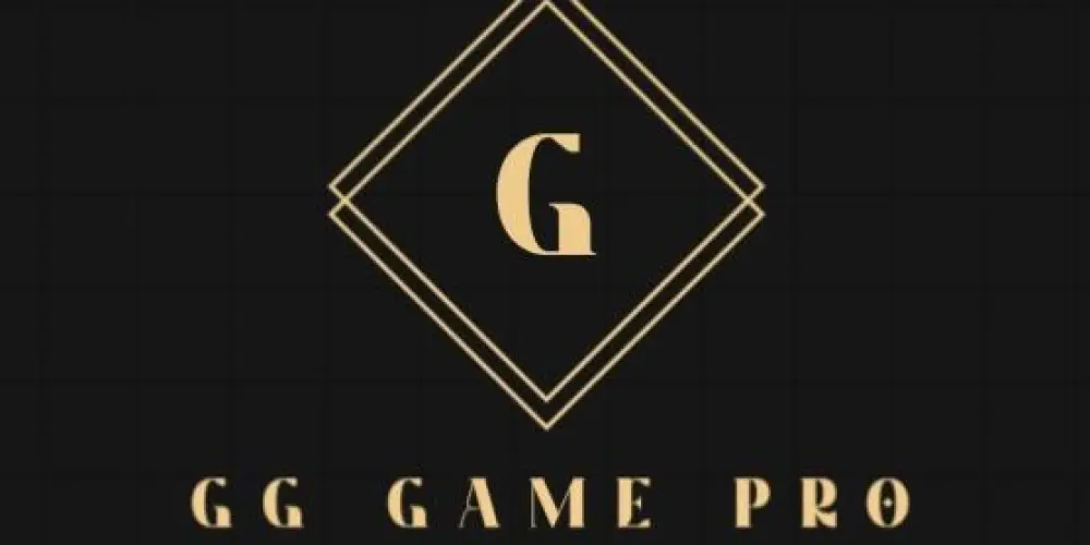Imagem do grupo de WhatsApp GG GAME PRO