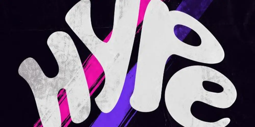 Imagem do grupo de WhatsApp gg.hype