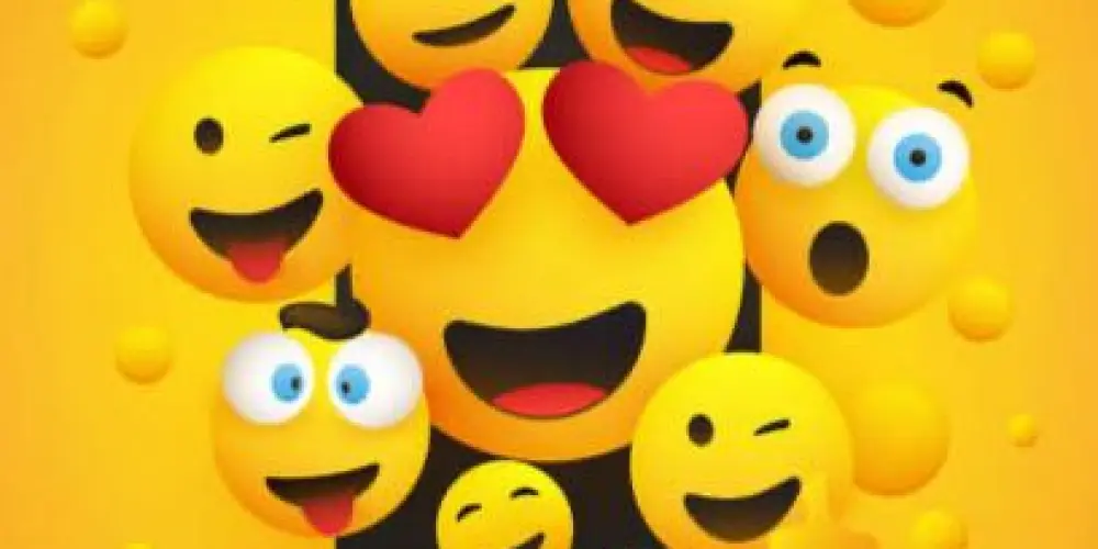 Imagem do grupo de WhatsApp GGL GRUPO GALERA DA LOUCURA 🇧🇷😜🤝