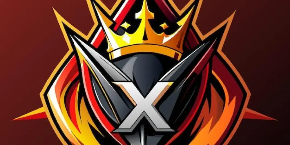 Imagem do grupo de WhatsApp GGP LOCK