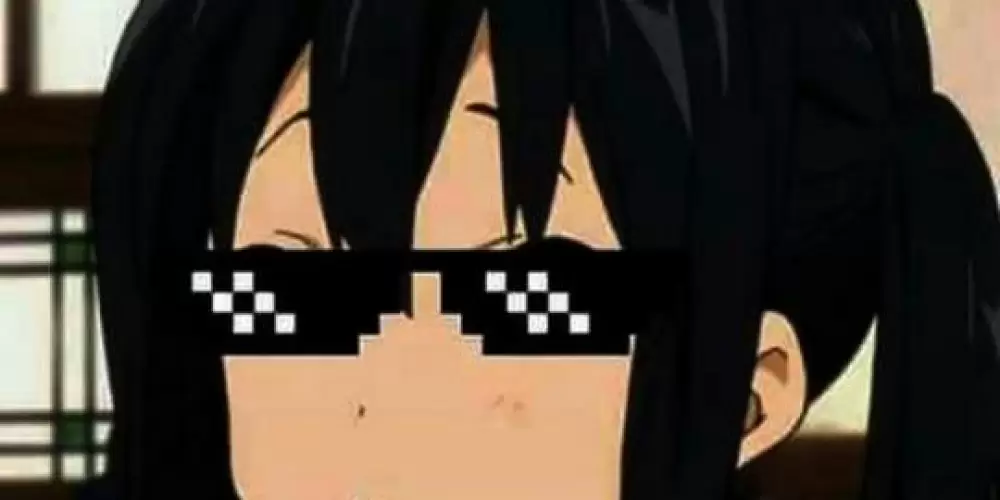 Imagem do grupo de WhatsApp 愛 ᶜᵒⁿᵛᵉʳˢᵃʳ  ᵉ  ᵃᵐᶦᶻᵃᵈᵉ ღ