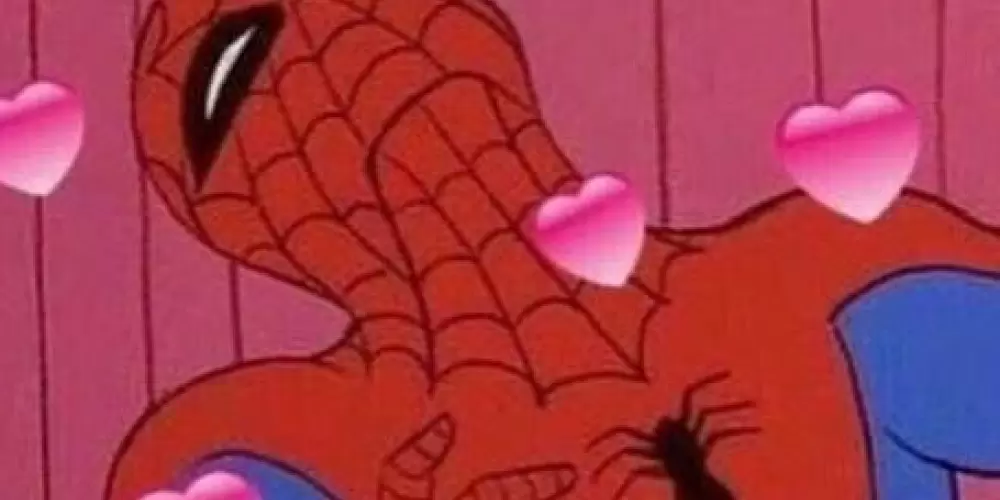 Imagem do grupo de WhatsApp ღ 𝗦𝗢 𝗔𝗣𝗔𝗜𝗫𝗢𝗡𝗔𝗗𝗢𝗦❤️