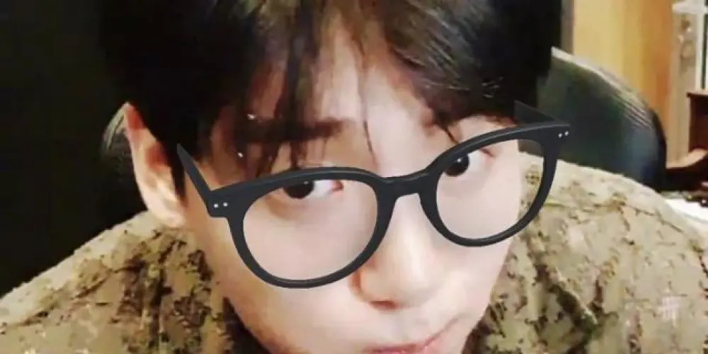 Imagem do grupo de WhatsApp ღ𝐊-ᧁׁᥣׁׅ֪ᨵׁׅׅᨰׁׅ⃞🍋‍🟩݊