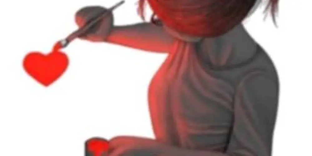 Imagem do grupo de WhatsApp ꕤ᭄Ｎｏｓｓａﾠｃｏｎｅｘａｏღ