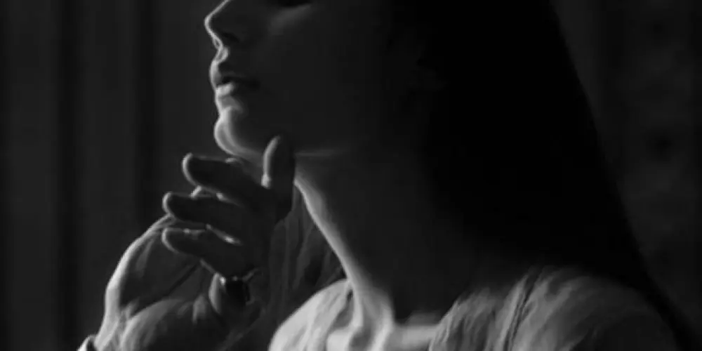 Imagem do grupo de WhatsApp ✦͙͙͙❥⃝⚫᭄𝖥ᎥᏵႮᏒᎥղᎻᐄᣱ🔥𝘙.𝘈